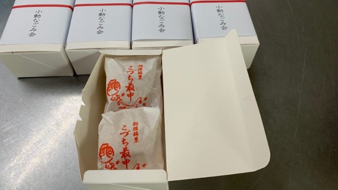 春を先取り すいせん祭