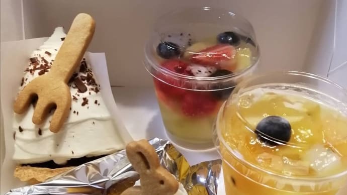 残暑厳しきおり