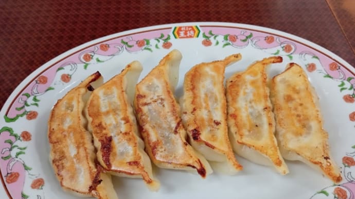 3人で食べたもの。。