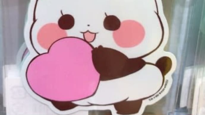 ❤️601❤️大阪王将でコロナを吹っ飛ばせ❤️