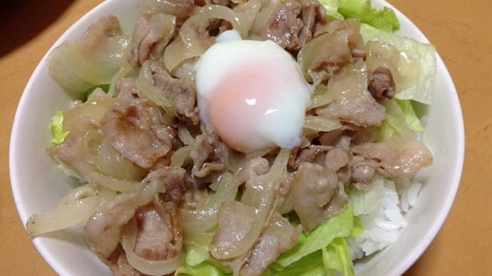 強い子をつくる「勝ち飯」レシピ / JOC「味の素」ビクトリープロジェクト