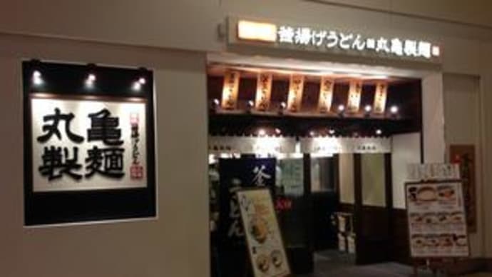 0泊1日東京