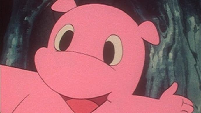 9月29日という事で苦肉の策を講じてみるの巻