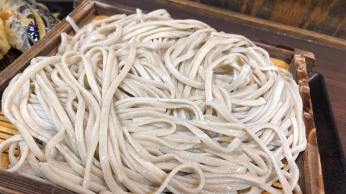 苦行のひとつ (´༎ຶོρ༎ຶོ`)