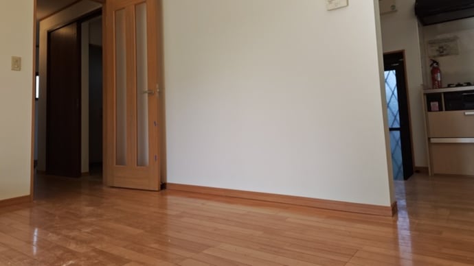 私の退職日は!?