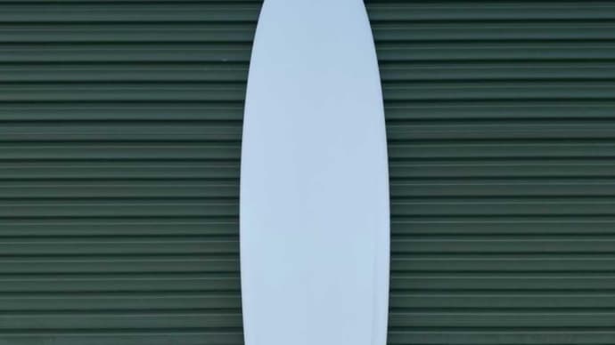 Ellis Ericson Next Order