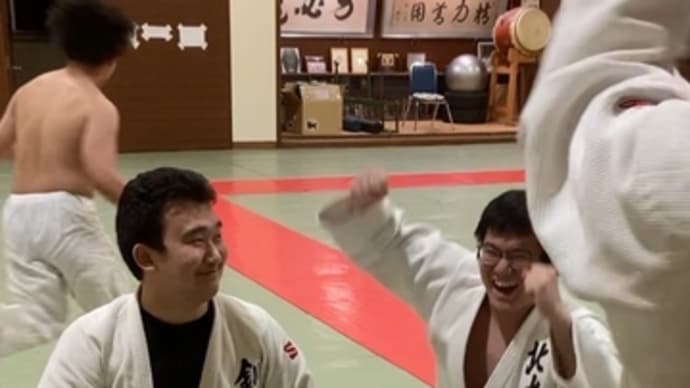 悩める男