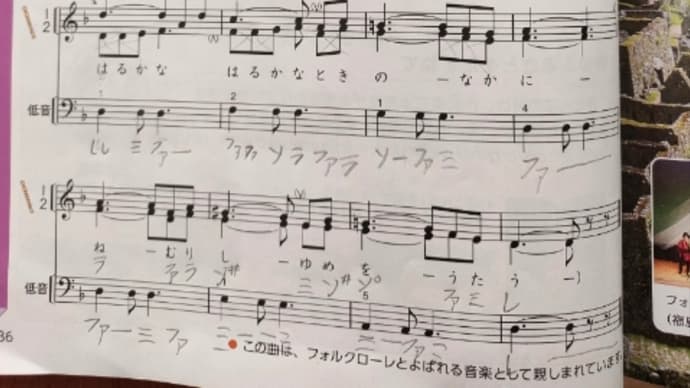 なんとかなるかな…?