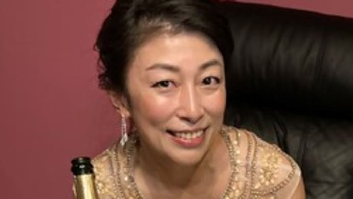4年連続11月ナンバーワン!!