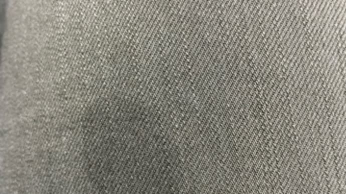 やっちまった
