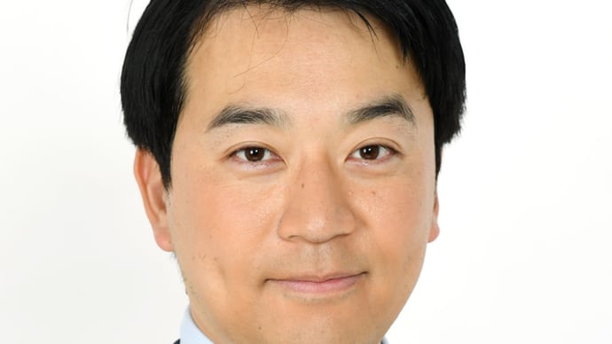 >病死ですが、詳細は控えさせて頂きます。