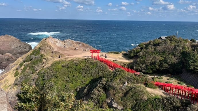 楽しかった〜ぁ!!