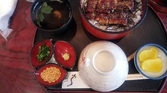 伊勢神宮へ参拝に行く