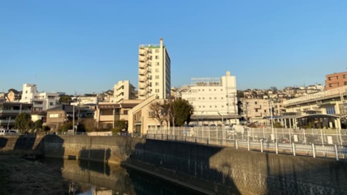 東海道新幹線のぞみ30周年記念の時計