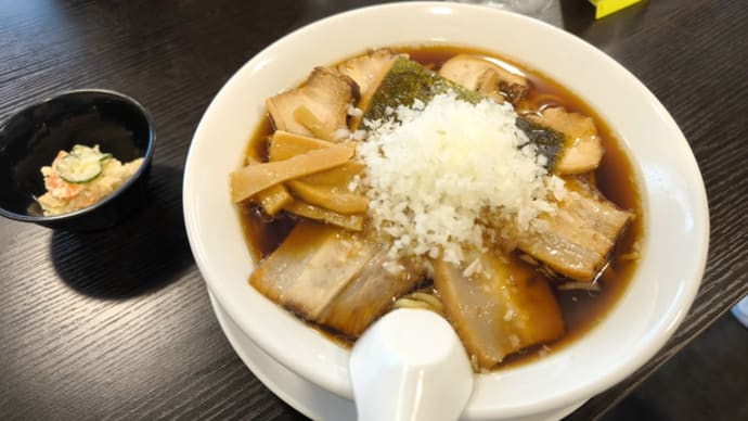 木更津食べるよ