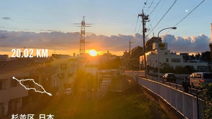 誰のため、何のため。