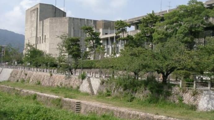兵庫県いけばな展(11月28日(土)~29日(日) 芦屋市市民センター多目的ホール)