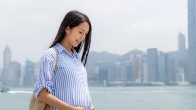 一般的な大気汚染物質と自閉症の関連性