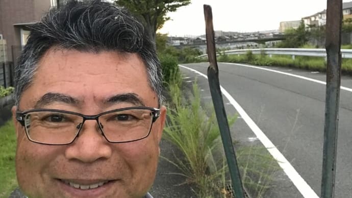 ごみスポーツは、地球を救う!