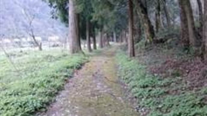 『石工・ 川六』 鷲峰(じゅうぼう)神社 in 鳥取市鹿野町