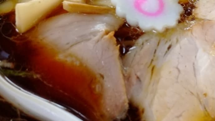 定員オーバーにつき