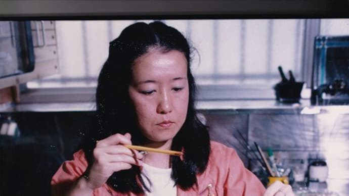懐かしい写真