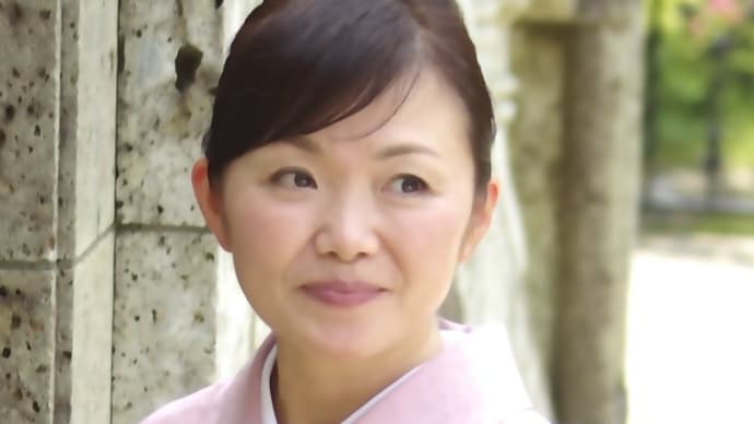 【募集中】和心美茶道教室お稽古日程