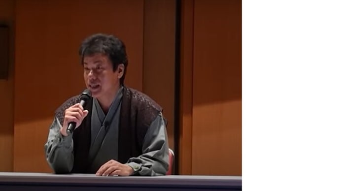興味深い動画 歴史の真実とは・・・。