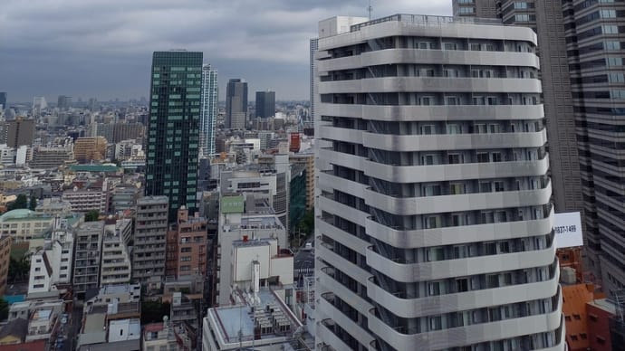 むずかしく考え過ぎていました。自民党もカルト政党だと認めれば合点がいきます?