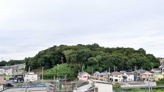 09月22日 気温今日も上がらず。