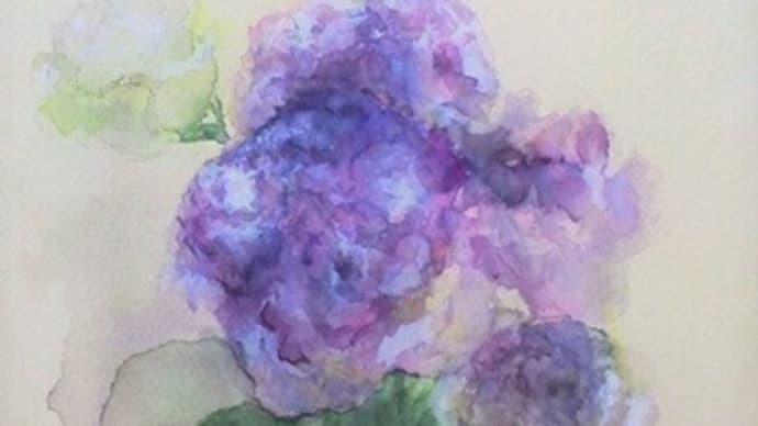花の時間