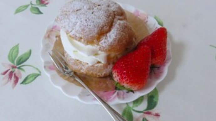 メインは冷凍ホッケに冷蔵庫にあるもので作った副菜