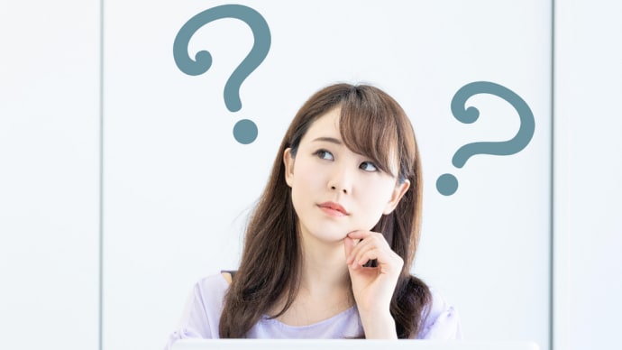 ヒーリングをより効果的にする方法