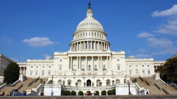 青息吐息の中共政権 米国などの国々が強硬な措置を打ち出し