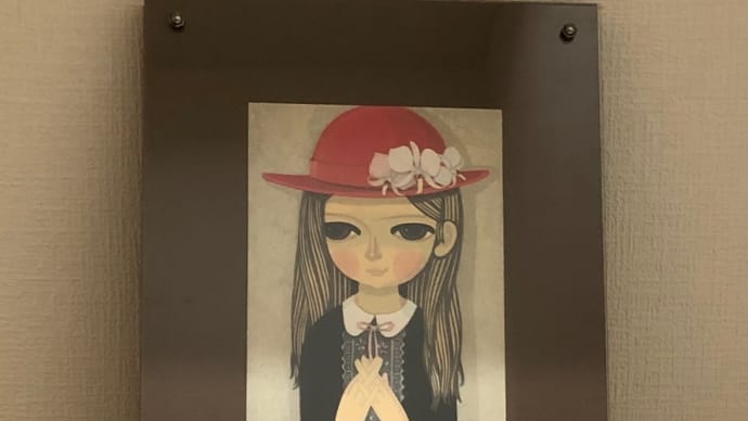 気分転換をしよう