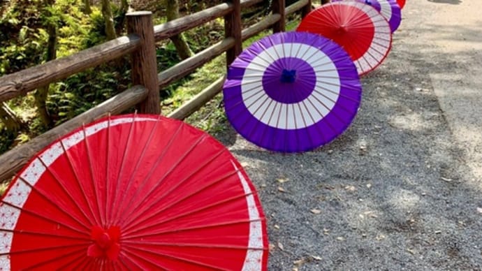 宴 (菊城 正明 )