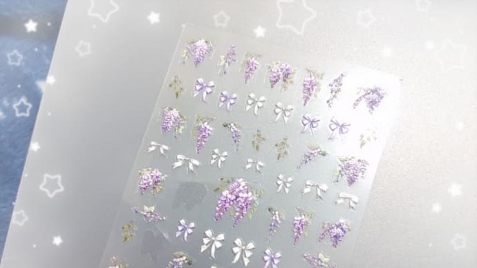 シンプルにいこうかな