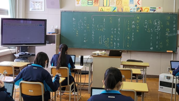 補助の関係