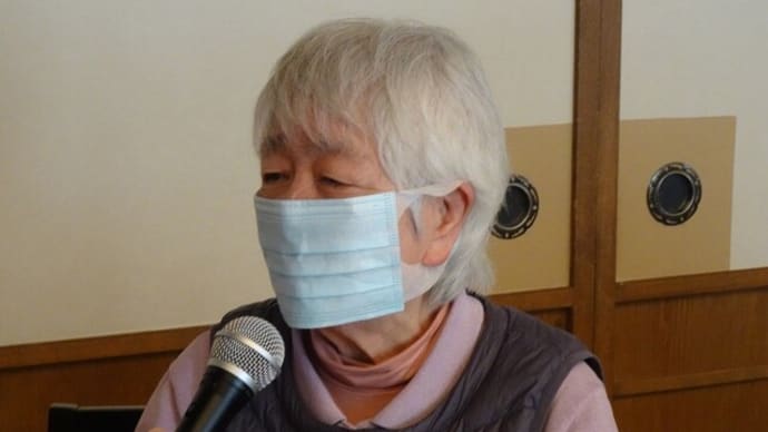 カラオケの水曜日