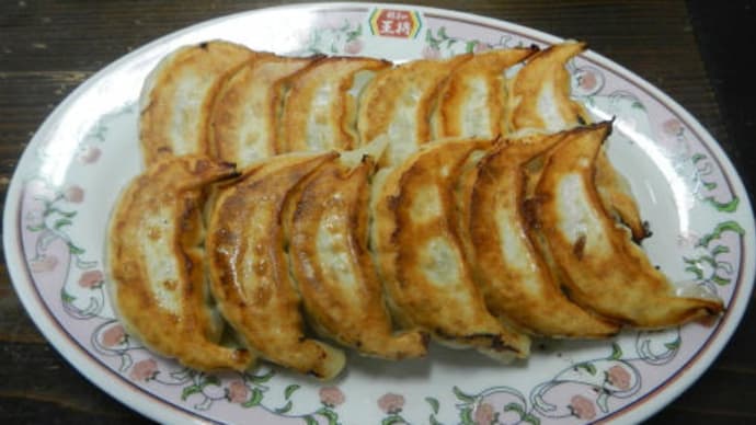 いよいよ宣伝タイアップバレバレ…