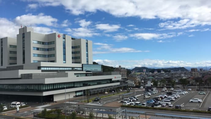 マックスバリュ東海(^.^)のどごし生見切り品