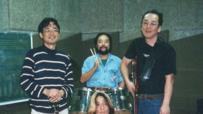 F-project  4