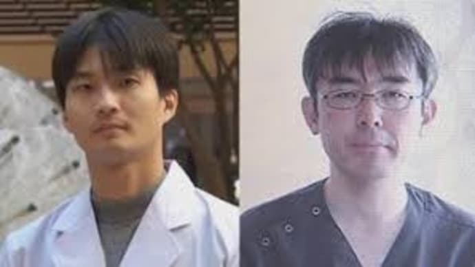 山本容疑者の母親(76)逮捕!!!
