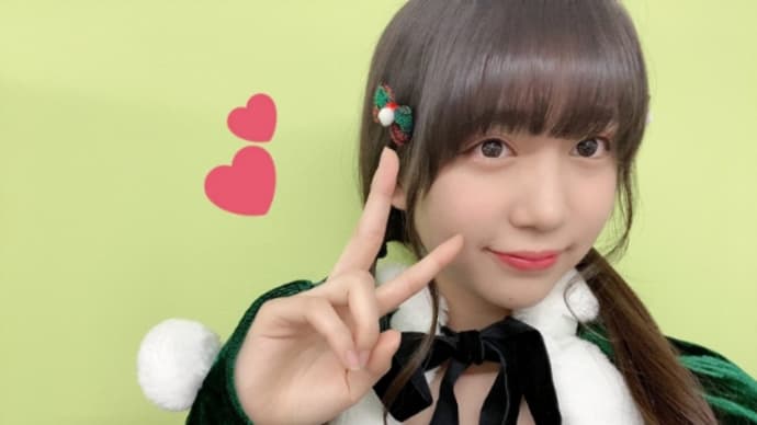 ひかるちゃーん!!