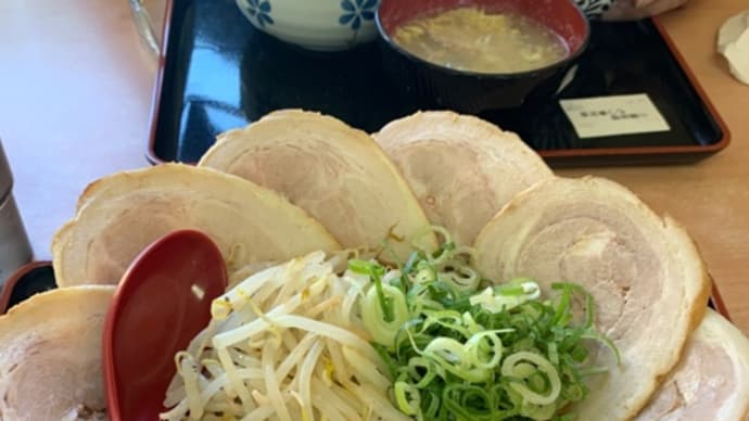 お天気最高☀️食欲の秋…食べ過ぎ注意