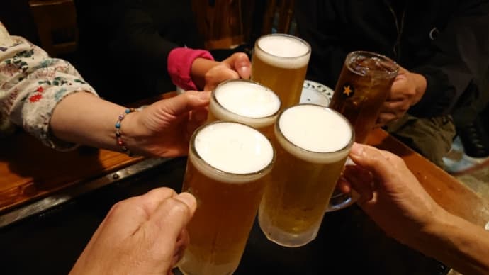 ふるさと