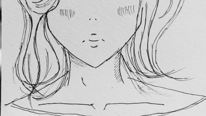 子どもの保健事情
