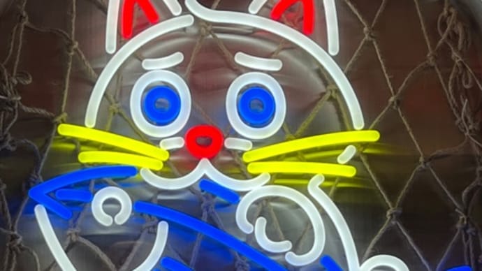 ❤️7/28❤️⑤通勤散歩はスカイツリーのソラマチで新発見❤️
