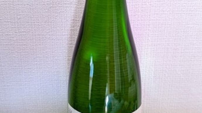 「グルメ」 記事一覧 401食~410食