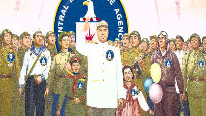 202301😱属国支配の闇❗朝鮮学校への税金投入を要求する厚かましすぎる在日を米国が煽動🤠